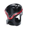 Universal Car Cup Holder with LED Light Anti-Shake Easy To Install Automotive Air Vent Cup Bottle Holder