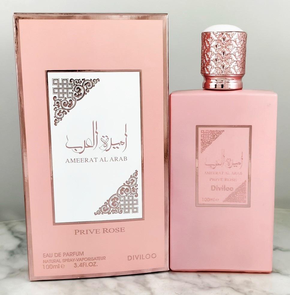 Search banner princess ladies perfumes middle east dubai arabic classic perfume velvet box