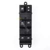 For Subaru Outback 2013 2014 2015 Electric Power Master Window Switch Control Regulator Button 83071-AJ240 Car Accessories