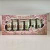 Runpei Lejing MINI CARE Hand Cream Gift Set