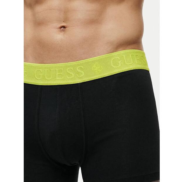 Guess U6GG23 Boxers