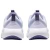 Nike In-Season TR 14 Soft Comfortable Non-Slip Durable Low-Top Training Shoes Women sneaker White Purple HF1103500