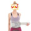 Lapesy Breathable Lumbar Support Belt