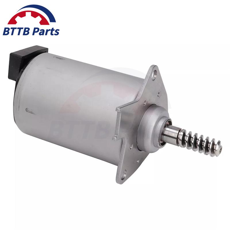 11377533905 2pins Eccentric Shaft Actuator Valvetronic Motor For Mini R56 Cooper R55 R57 R58 R61 Peugeot Citroen