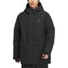 Adidas DWR DOWN JACKET Puffer Jacket Men's Black JY4213
