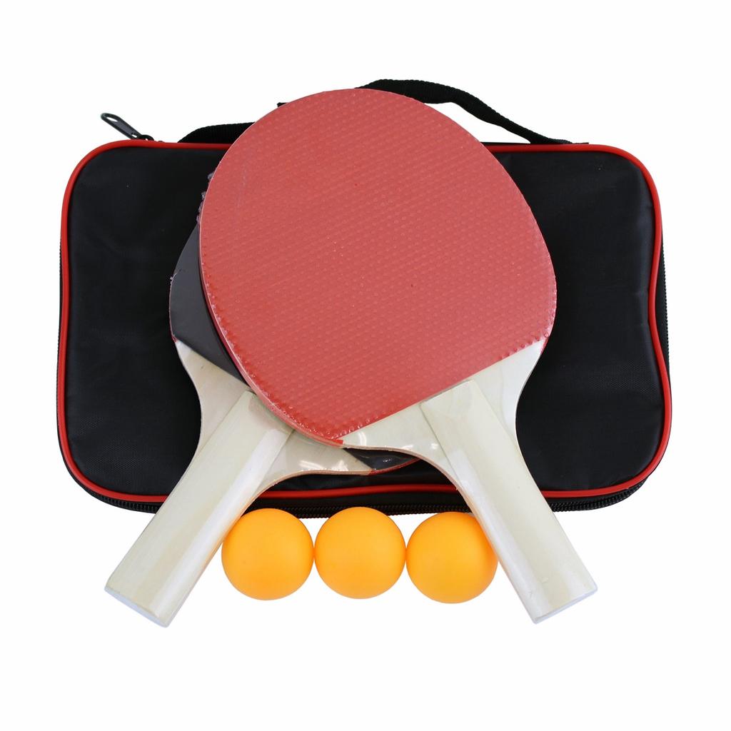 MASTER T30 table tennis set