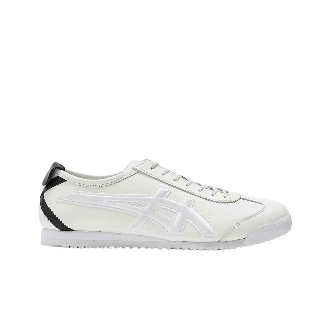 

Onitsuka Tiger Mexico 66 Gdx Nm White 245