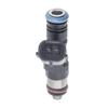 Einspritzdüse INJ605 Für Nissan Infiniti Susuki 4.0L 5.6L 2004-2016