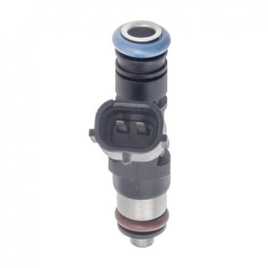 Einspritzdüse INJ605 Für Nissan Infiniti Susuki 4.0L 5.6L 2004-2016