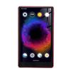 128GB MP3 Player   WiFi MP4 MP5 Player with 5.0 Inch   MTK MT6762 Chip HiFi Lossless Sound for Kids Adults
