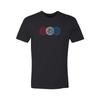 Tactical Toughspirit Graphic Tshirt Militaryinspired Cotton Unisex Shortsleeve Loose Casual Streetwear Tops For Unisex Unisex
