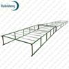 Ruibisheng Professional Training Equipment