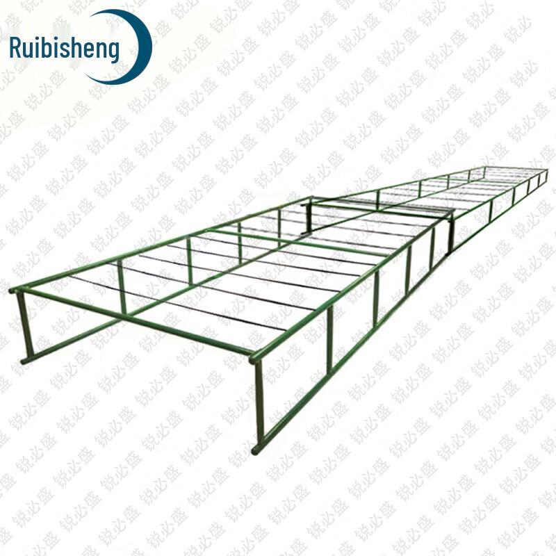Ruibisheng Professional Training Equipment