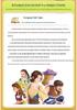 Dou Banjiang's European Folk Tales: Intensive Reading Edition, Fifth Grade Storybook for Teenagers