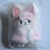 STRAY KIDS Skies Doll, Skies, Conkiju, 10cm, Foxiny, I-EN