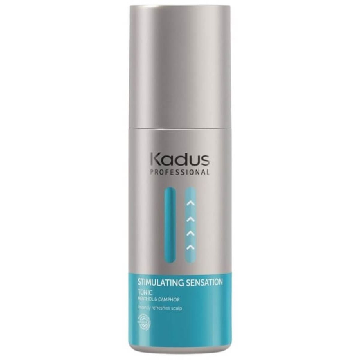 

Kadus Scalp Refresh Tonic Hair Lotion 150 ml