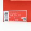 FZ2622-002 Nike V2K Run GORE-TEX Light Iron Stone Light Bone (Women's)