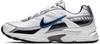 Sneaker Nike Initiator