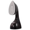 RAF R18001 European Standard Mini Handheld Steam Iron - Lightweight and Compact Household Appliance