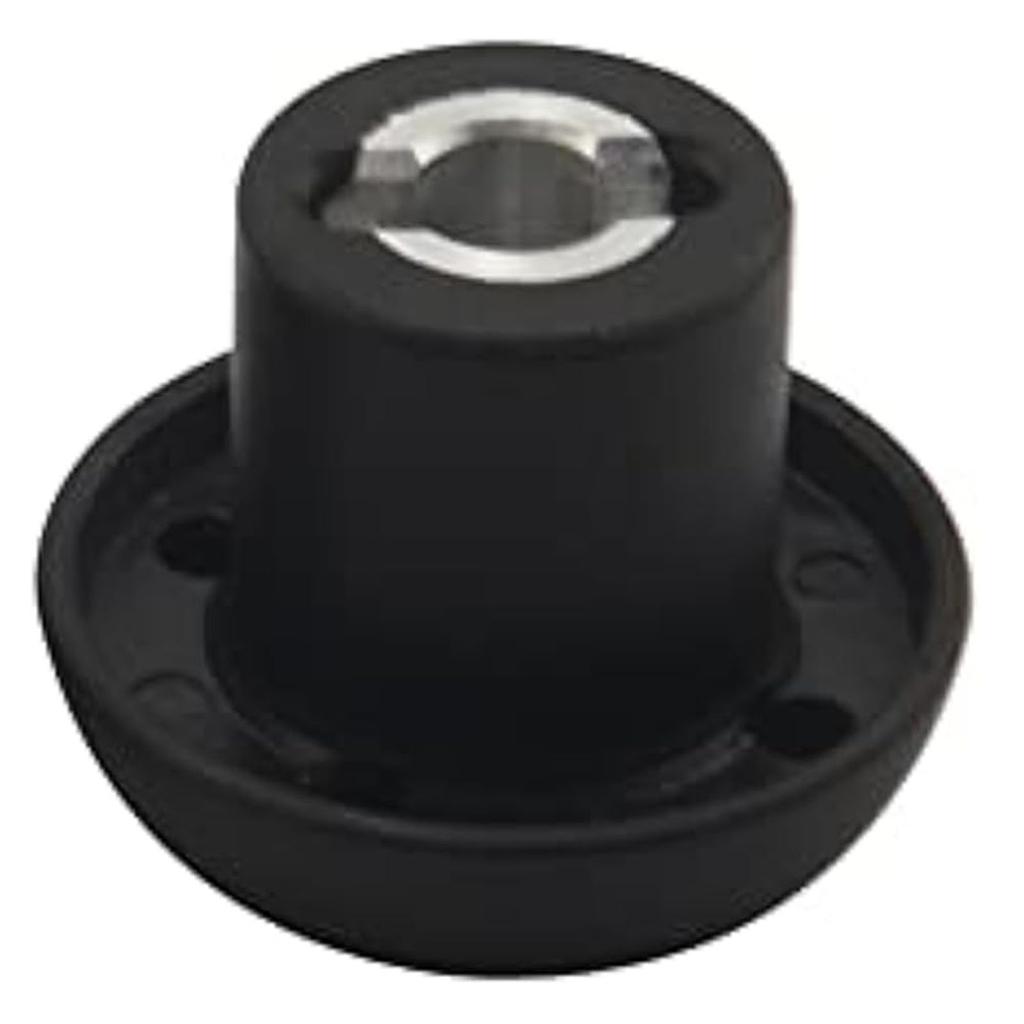 Stainless Steel Blender Juicer Spare Part Blade for 767 Blender Mixing Replacement Part Easy Cleaning Accessories