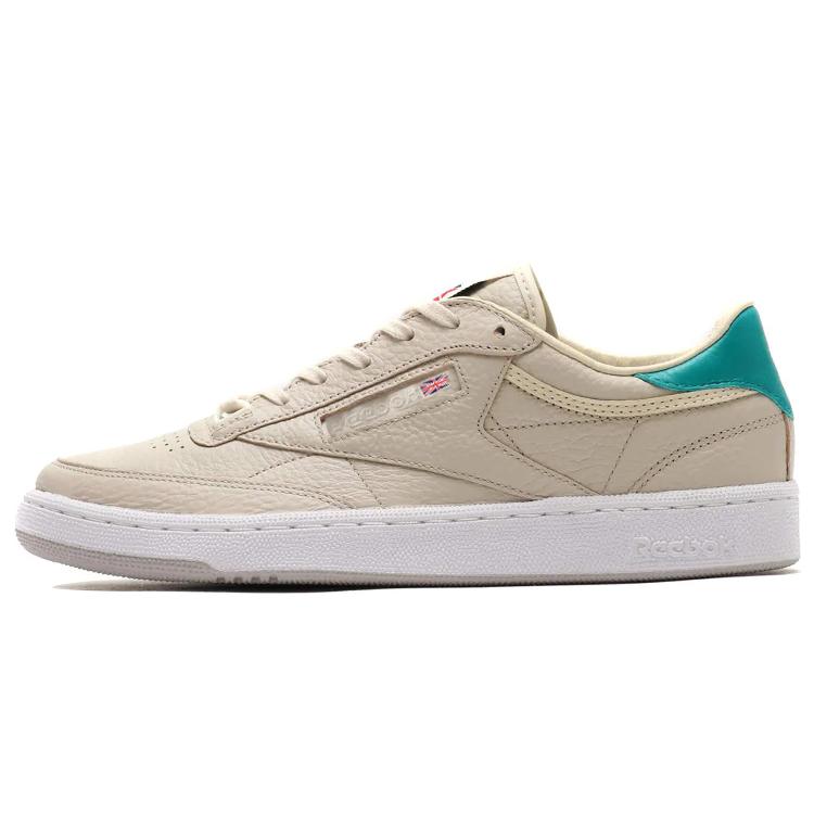 

Club C Packer Shoes x Club C Reebok Marcial CN1284 43