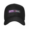 Fastest Lap Driver (Black BG) Baseball Cap Winter Hat Hip Hop Fishing Cap Christmas Hat Women Unisexs