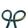 Jingti Reinforced PVC Garden Water Hose