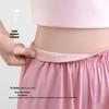 Women's Soft Modal Anti-Mite Short-Sleeve Pajama Set