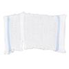 Elastic Picc Mesh Line Cover Mesh Mesh PICC Line Arm Sleeve Durable PICC Line Cover  Upper Arm