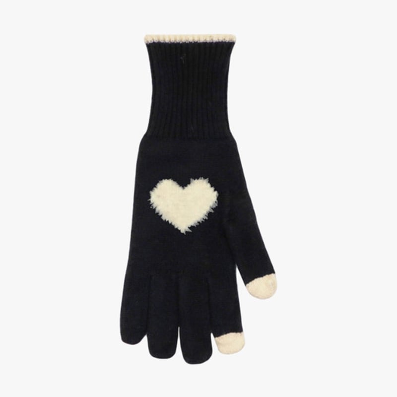 

РОЗОВЫЕ АНАНАСОВЫЕ ПЕРЧАТКИ С СЕРДЦЕМ ФЕИ_ЧЕРНЫЕ BLACK_FREE