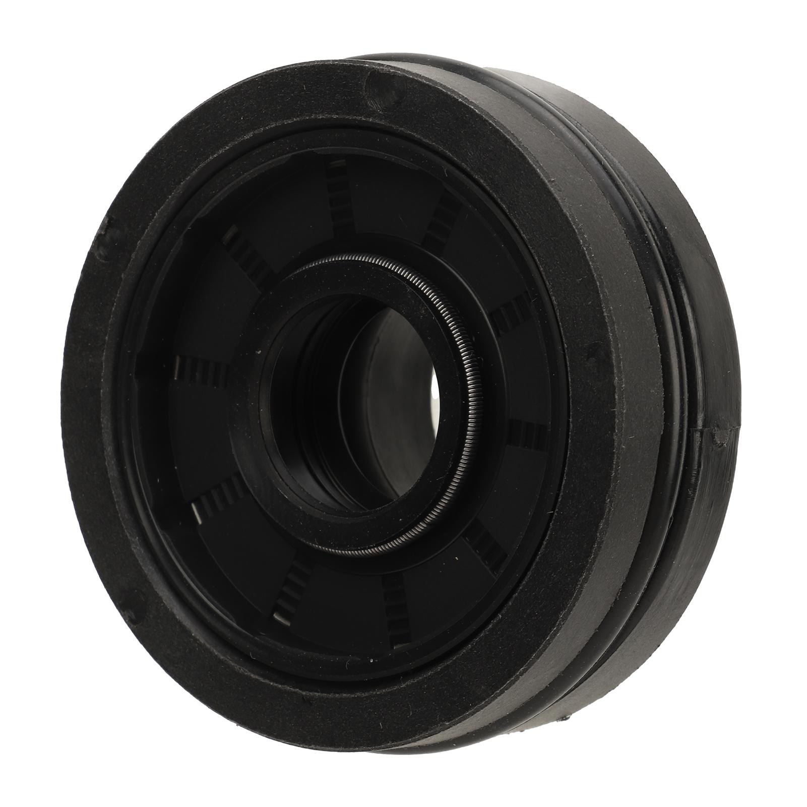 

Engine Water Pump Base 46 812966A7 Heat Resistant Rugged Outboard Water Pump Base for 2 Stroke 4 Stroke 40 to 75 HP