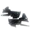 for Mercedes-Benz Front Beam Gantry Bracket W177 A160 A180 A200  W118 CLA180 CLA200 CLA220 CLA250