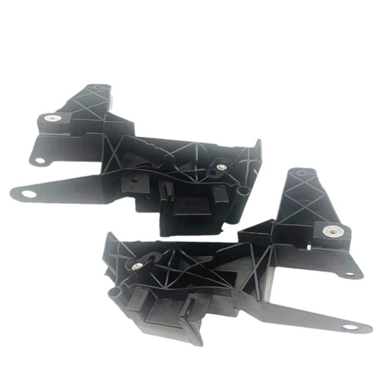 for Mercedes-Benz Front Beam Gantry Bracket W177 A160 A180 A200  W118 CLA180 CLA200 CLA220 CLA250