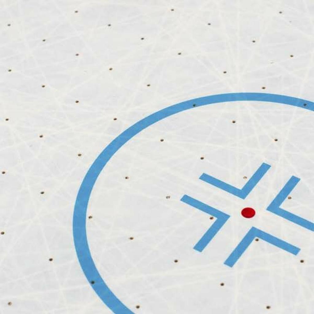 Hockey Table Devesport Foldable 122 X 60.5 X 71 Cm