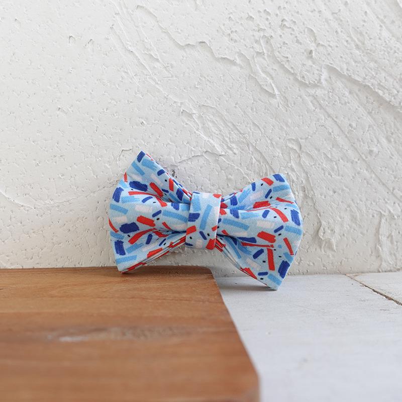 MUTTCO Blue Jelly Cat Collar - Soft & Comfortable Pet Accessory UCC-124J