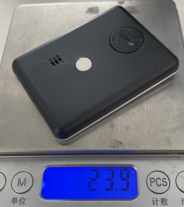 Large Digital LCD Kitchen Cooking Timer Count-Down Up Clock Alarm Magnetic