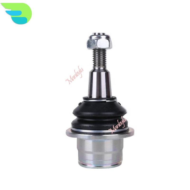 Front Lower Ball Joint FL3Z3050C FL3Z-3050-C FL3Z3050A FL3Z3050B HL3Z3050A MCF2326 MCF2363 MCF2478 For FORD F-150 2015-