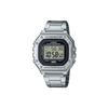 G Shock W218HD 1A W-218HD-1AV