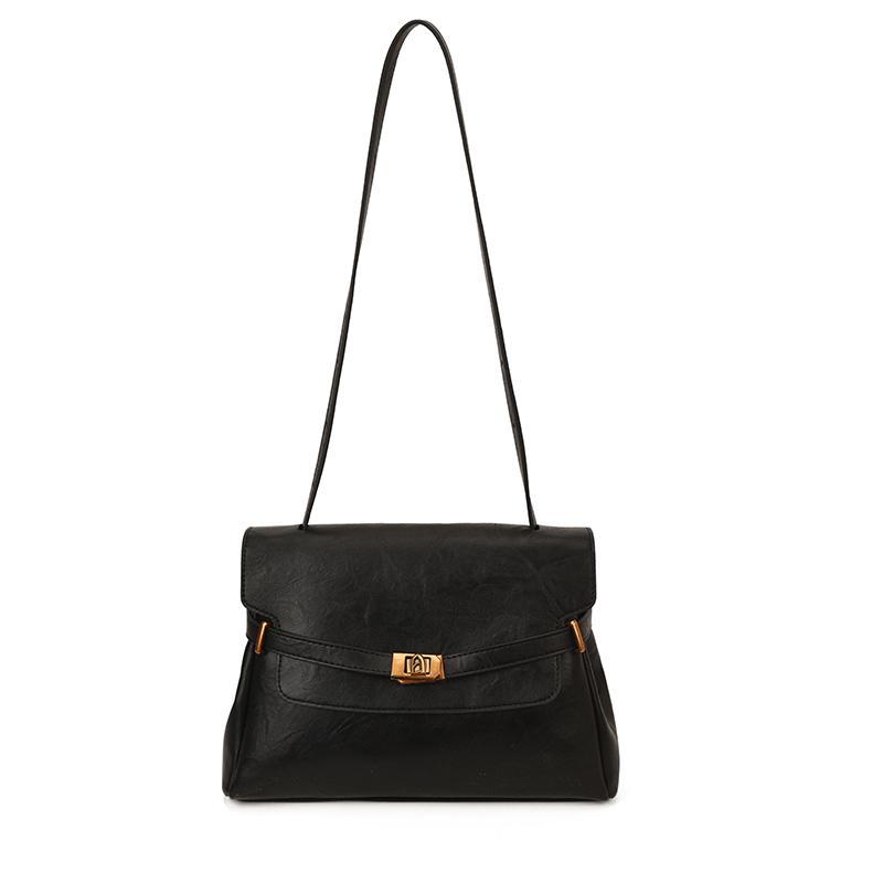 2026 New Women's Bag,Luxury Minimalist Crossbody Bag for Versatile Daily Commute