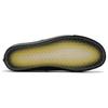 Vans Authentic 44 DX x Tony Alva 'Black Blue Purple' Men's VN0005U8BMB