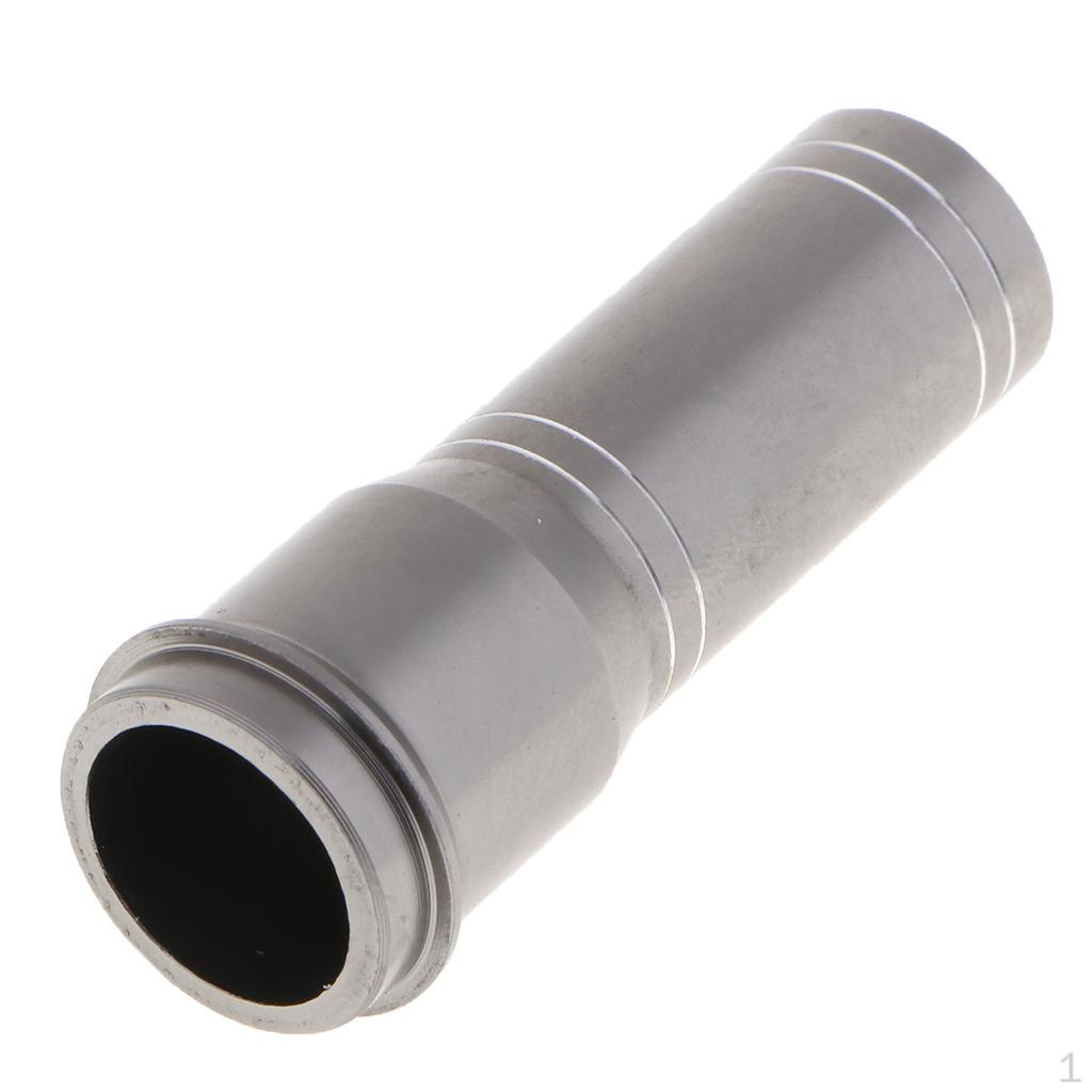 

Крышка сиденья катушки, алюминиевые металлические компоненты удочки 12mm