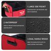 Car Trunk Storage Organizer Compartment Collapsible Cargo Box For MINI Cooper R60 R56 F56 F55 F57 F60 Countryman Convertible pwaxk99