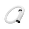 40/150cm Pool Sand Filter Pumps Hose Swimming Pools Pump Replacement Hose Interconnecting Hose Pool Accessories Filter Pump Hose