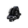 Shimano DEORE XT Hydraulic Disc Brake Post Type Front or Rear Series Color IBRM8200MPMF BR-M8200 2-Piston
