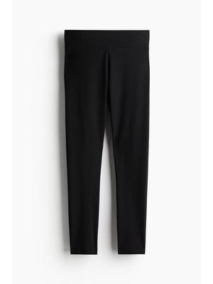 Underdele (Dametøj) – Leggings