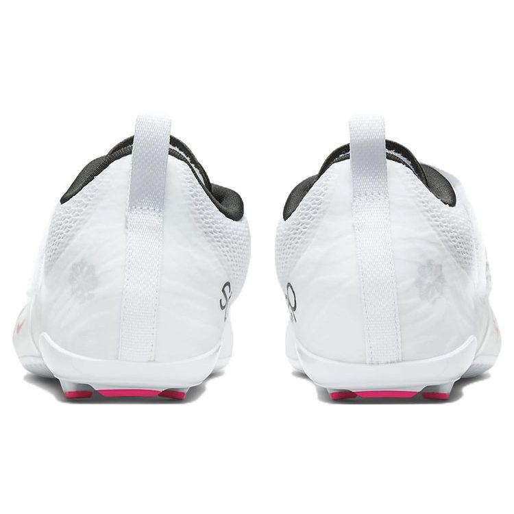 Nike SuperRep Cycle 2 Next Nature White Siren Red Men Sneakers Black DH3396-100