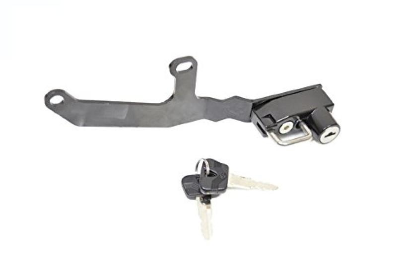 

KN Planning Указатели поворота CBR250RR MC51 Держатель шлема Аксессуары Держатель головы