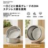 1300ml Stainless Steel Insulated Food Container Lunch Box Separate Lunch Box Office Worker Portable Lunch Bucket Student Vacuum Pot Lunch Portable