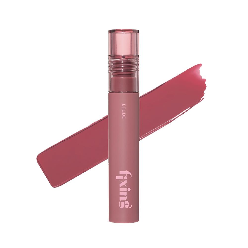 Etude Fixing Tint 4g