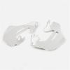 Motorcycle Front Brake Caliper Cover Protection Cover Guard For S1000Xr F800R R 1200 Gs Lc R 1200 Gs Lc Adv